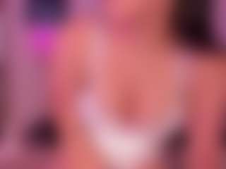 SaraOwens's Live Sex Cam Show