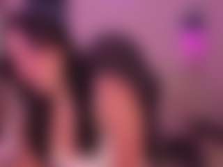 SaraOwens's Live Sex Cam Show