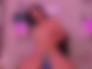 SaraOwens's Live Sex Cam Show