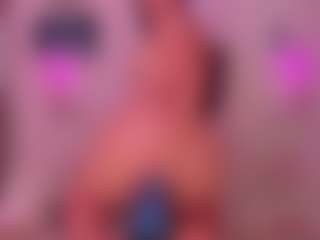 SaraOwens's Live Sex Cam Show