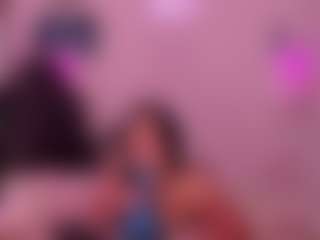 Live cam show with SaraOwens - Brown Eyes Lovense on camgirlchat.live