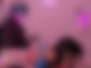 SaraOwens's Live Sex Cam Show