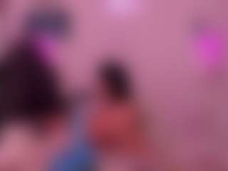 SaraOwens's Live Sex Cam Show