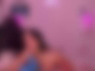 Spettacolo in cam dal vivo con SaraOwens - Flirty su Camsoda