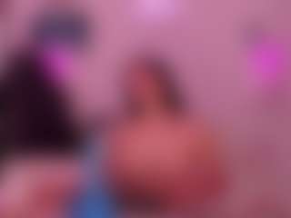 SaraOwens's Live Sex Cam Show