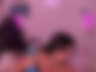 SaraOwens's Live Sex Cam Show