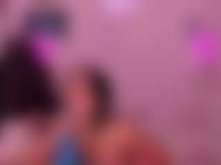 SaraOwens's Live Sex Cam Show