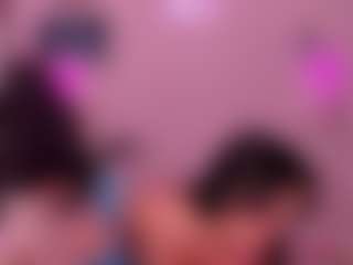 SaraOwens's Live Sex Cam Show