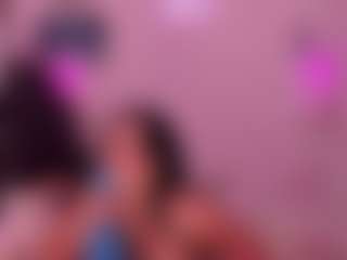 SaraOwens's Live Sex Cam Show