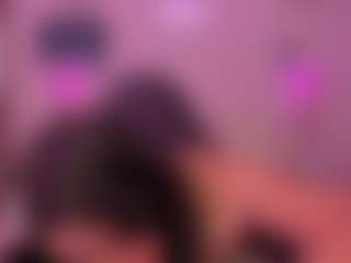 Live cam show with SaraOwens - College Latina on Adult Interactions | colombia
