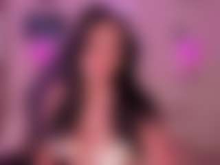 Live cam show with SaraOwens - Latina on Camsoda | colombia