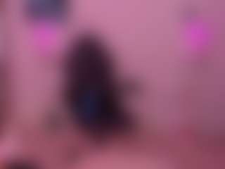 SaraOwens's Live Sex Cam Show