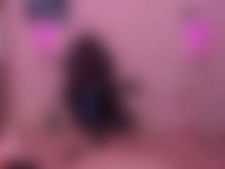 SaraOwens's Live Sex Cam Show
