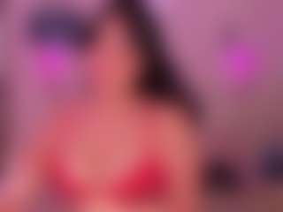 SaraOwens's Live Sex Cam Show