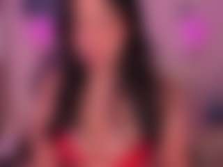 SaraOwens's Live Sex Cam Show