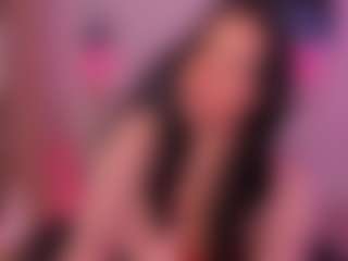 Live cam show with SaraOwens - Latina on Camsoda | colombia
