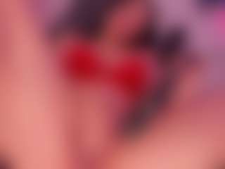 SaraOwens's Live Sex Cam Show