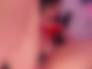 Live cam show with SaraOwens - Brown Eyes Teen (18+) on Dare Cams