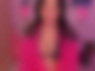 Live cam show with SaraOwens - Latina on intimatelivegirls.com | colombia