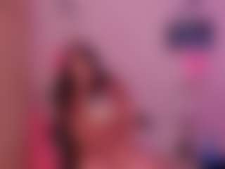 SaraOwens's Live Sex Cam Show