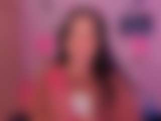 SaraOwens's Live Sex Cam Show