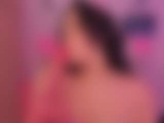 SaraOwens's Live Sex Cam Show