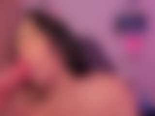 SaraOwens's Live Sex Cam Show