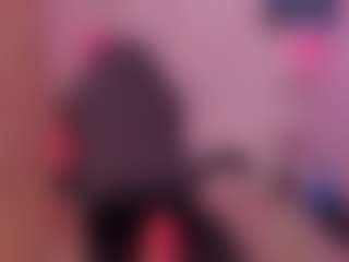 SaraOwens's Live Sex Cam Show