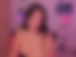 SaraOwens's Live Sex Cam Show