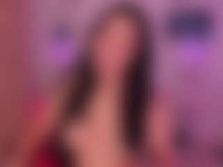 Live cam show with SaraOwens - Lovense Teen (18+) on Camsoda