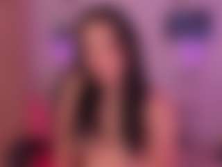 SaraOwens's Live Sex Cam Show