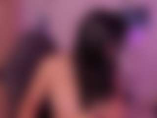 SaraOwens's Live Sex Cam Show