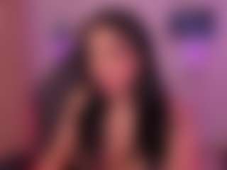 SaraOwens's Live Sex Cam Show