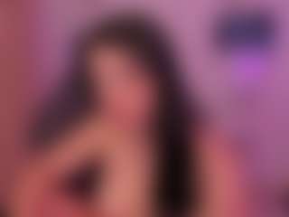 SaraOwens's Live Sex Cam Show