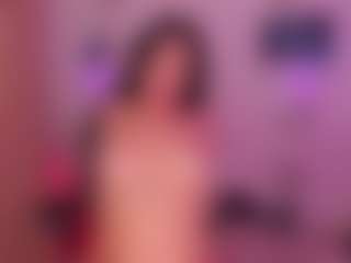 SaraOwens's Live Sex Cam Show