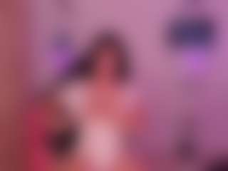 SaraOwens's Live Sex Cam Show