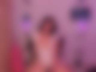 SaraOwens's Live Sex Cam Show