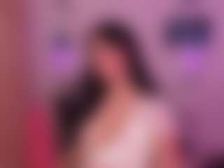 SaraOwens's Live Sex Cam Show