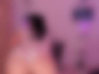 SaraOwens's Live Sex Cam Show