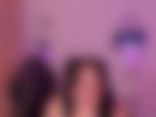 SaraOwens's Live Sex Cam Show