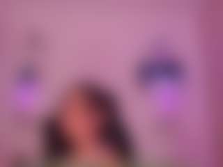 SaraOwens's Live Sex Cam Show
