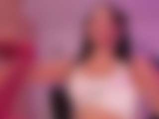 SaraOwens's Live Sex Cam Show