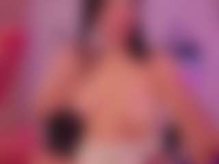 SaraOwens's Live Sex Cam Show