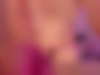 SaraOwens's Live Sex Cam Show