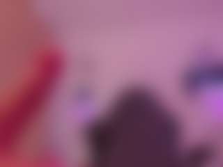 SaraOwens's Live Sex Cam Show