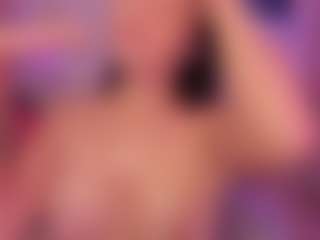 Live cam show with SaraOwens - Mask on https://playwithruby.com