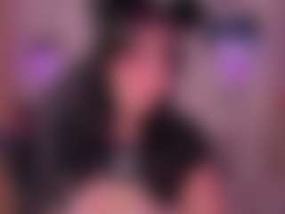 Live cam show with SaraOwens - College on madthumbs