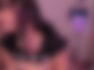 SaraOwens's Live Sex Cam Show