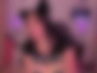 SaraOwens's Live Sex Cam Show