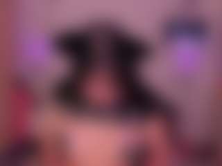SaraOwens's Live Sex Cam Show